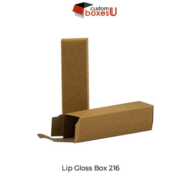 custom lip gloss Box.jpg